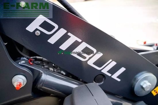 Minicargadora -  - x28-45crt