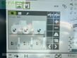 Tractor agrícola - Claas - arion 660 cmatic cebis CMATIC CEBIS
