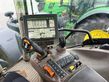 Tractor agrícola - John Deere - 6250r