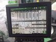 Tractor agrícola - John Deere - 6250 r