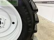 Tractor agrícola - Steyr - 6165 cvt hi-escr komfort