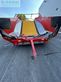 Cosechadora - arrancadora de patata - Grimme - rh 24-60 combi
