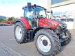 Tractor agrícola - Case IH - farmall 120 m