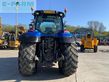 Tractor agrícola - Valtra - t214 active tractor (st26241)
