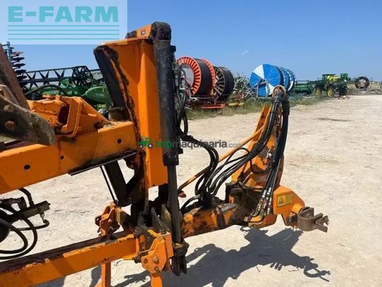 Arado -  - spf 6e nsh