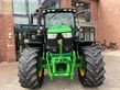 Tractor agrícola - John Deere - 6215r