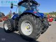 Tractor agrícola - New Holland - t7.230 plm auto command