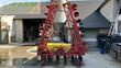 Sembradora monograno mecanica - Accord - Monopill