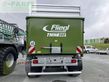Volquet - Fliegl - tmk 200 tandem *15 jahre cnob*