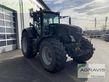 Tractor agrícola - Fendt - 828 vario s4 profi plus ProfiPlus