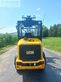 Minicargadora - JCB - 403 agri