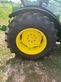 Tractor agrícola - John Deere - 5090gl niedrigkabine fkh fzw