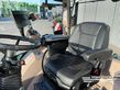Tractor agrícola - Fendt - 728 vario gen7 profi plus