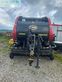 Empacadora gigant - Vicon - rv 4116 r