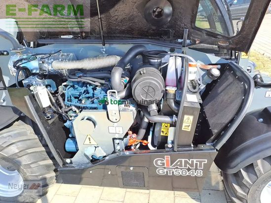 Telescopica - Giant - gt5048 *aktion*