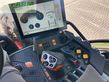 Tractor agrícola - Claas - arion 550 cmatic cebis