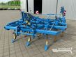 Cultivador - Lemken - karat 10/300 u
