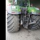 Tractor agrícola - Fendt - 1050 vario profi plus gps