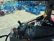 Tractor agrícola - Steyr - 4120 profi cvt komfort