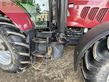 Tractor agrícola - Case IH - puma 155