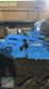 Grada rotativa - Lemken - zirkon xmr/300