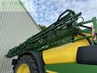 Atomizador - John Deere - r944i powrspray