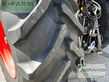 Tractor agrícola - Claas - axion 830 cmatic cebis