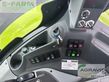Tractor agrícola - Claas - arion 660 cmatic cebis CMATIC CEBIS