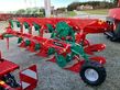 Arado - Kverneland - lb 100-200