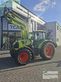 Tractor agrícola - Claas - arion 440 cis tier 4f