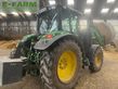 Tractor agrícola - John Deere - 6m115
