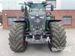 Tractor agrícola - Fendt - 930 vario gen7 profi plus