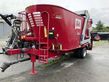 Remolqu esparcidor - BVL - v-mix fill 15-2s - reduziert!