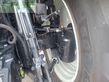 Tractor agrícola - Steyr - 4140 expert cvt