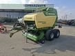 Empacadora gigant - Krone - comprima v 180 xc