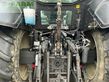 Tractor agrícola - Valtra - n 123