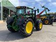 Tractor agrícola - John Deere - 6r.185 tractor (st27725)