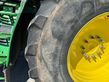 Tractor agrícola - John Deere - 6215r