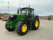 Tractor agrícola - John Deere - 6215r premium edition tractor (st26314)