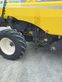 Cosechadora de Cereal - New Holland - csx 7050