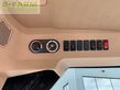 Tractor agrícola - Case IH - quantum 110n narrow tractor (st26869)