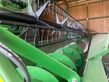 Cabezal - John Deere - 622r *kundenauftrag*