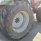 Tractor agrícola - Same - iron 150