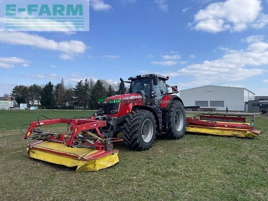 Cortacésped manual - Fella - sm 9314 tl-kcb + sm 310 fz-kc