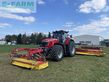 Cortacésped manual - Fella - sm 9314 tl-kcb + sm 310 fz-kc