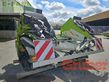 Cabezal - Claas - conspeed 675 fc corio