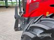 Tractor agrícola - Massey Ferguson - 7480 dyna-vt