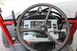 Tractor agrícola - Lindner - geotrac 103
