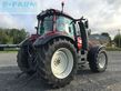 Tractor agrícola - Valtra - t 214 direct Direct