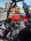 Telescopica - Manitou - MLT 625